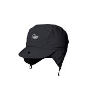 Lowe Alpine Classic Mountain Cap Black