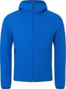 Marmot Men's Novus Hoody Dark Azure