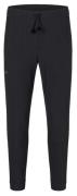 Marmot Men´s Elche Jogger Black