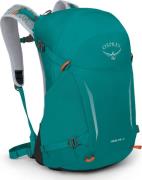 Osprey Hikelite 26 Escapade Green