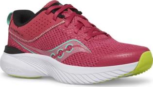 Kids' Kinvara 14 2