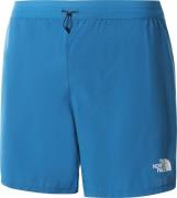 Men's Sunriser 2-In-1 Shorts Banff Blue