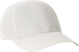 The North Face Women's Horizon Cap Gardenia White