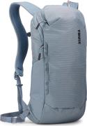 Thule AllTrail Hydration 10L Pond