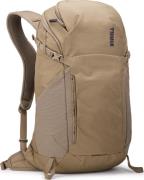 Thule AllTrail Hydration 22L Faded Khaki