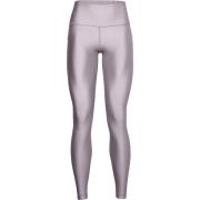 Under Armour Women's Hg Armour Hi-rise Legging Slate Purple