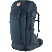 Fjällräven Abisko Friluft 35 M/L Navy