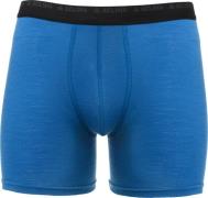 Aclima Men's LightWool 140 Boxer Daphne