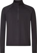 Men's Vemdalen 2 Baselayer Black