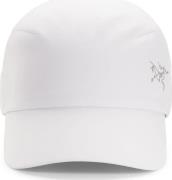 Arc'teryx Calvus Cap Atmos