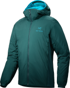 Arc'teryx Men's Atom Hoody Pytheas