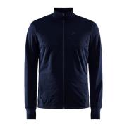 ADV Charge Warm Jacket Men´s Blaze