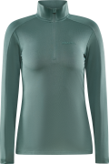 Women's Core Gain Midlayer Thyme