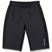 Women's Moonwalk Shorts True Black