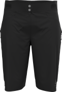 Odlo Men's Short X-Alp Explorer Black