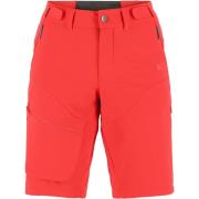 Kari Traa Women's Voss Shorts Heat