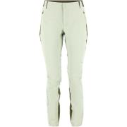 Kari Traa Women's Sanne Outdoor Pants SLATE