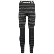 Kari Traa Women's Åkle Pant Dgrey