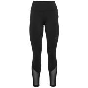 Kari Traa Women's Vilde Air Tights Black