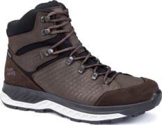 Hanwag Men's Bluecliff ES Mocca/Black