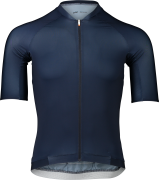 POC Men's Pristine Jersey Turmaline Navy