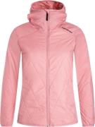 Peak Performance Women's Insulated Liner Hood Warm Blush