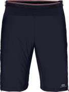 Elevenate Men's Transition Insulation Shorts Dark Ink