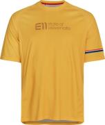 Elevenate Men's Allmountain Tee Mineral Yellow