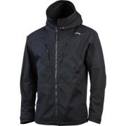 Lundhags Men's Habe Jacket Black