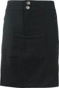 Women's Emelie Skort Black