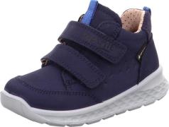 Superfit Kid's Breeze Blue