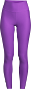 Women's Graphic Sport Tights Liberty Lilac