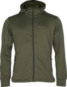 Pinewood Men's Finnveden Hoodie Olive