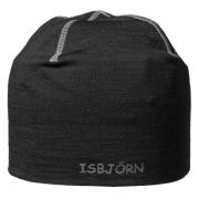 Kids' Husky Beanie (2021) Black