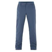 Men's Lull Chino Pants DENIM