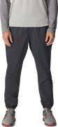 Men's Rapid Rivers Eu Jogger Shark