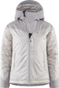 Women's Bifrost Jacket Moon