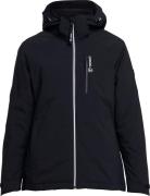 Women's Core Ski Jacket Black