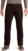 Kühl Men's Free Rydr Pants Espresso