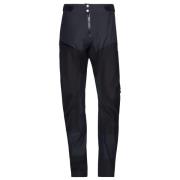 Norrøna Men's Fjørå Dri1 Pants Caviar