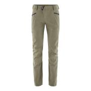 Klättermusen Men's Magne 2.0 Pants Dusty Green