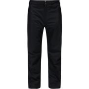 Haglöfs Men's Astral Gore-Tex Pant True Black Long