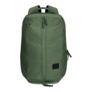 Rubine Urban Backpack 2.0 Green