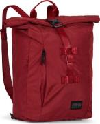 Urberg Nausta Backpack Cabernet