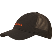 Härkila Men's Impact Cap Shadow Brown