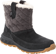 Women's Queenstown Texapore Boot Phantom / Grey