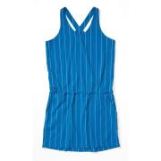 Marmot Women's Gretchen Dress Corydalis Blue