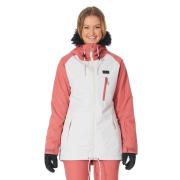 Women's Annie Jacket Moonbeam