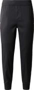 The North Face Women's Aphrodite Joggers TNF Black