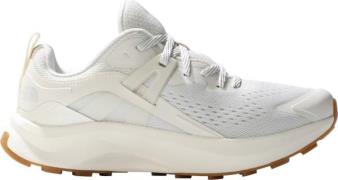 The North Face Women's Hypnum Gardenia White/Tin Grey